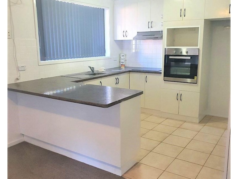 1/10 Gosling Close, Coffs Harbour NSW 2450