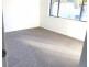 1/10 Gosling Close, Coffs Harbour NSW 2450