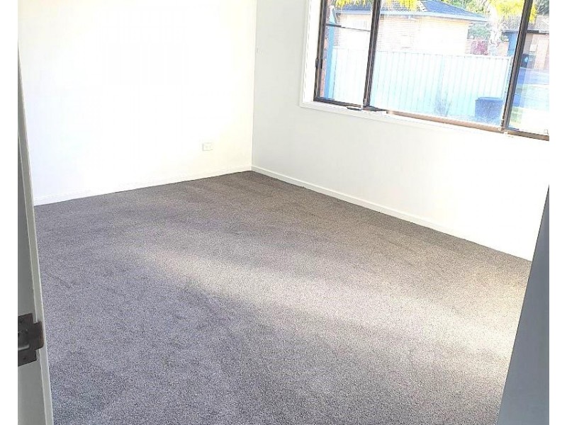 1/10 Gosling Close, Coffs Harbour NSW 2450