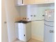 1/10 Gosling Close, Coffs Harbour NSW 2450