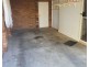 1/10 Gosling Close, Coffs Harbour NSW 2450
