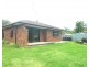 1/10 Gosling Close, Coffs Harbour NSW 2450