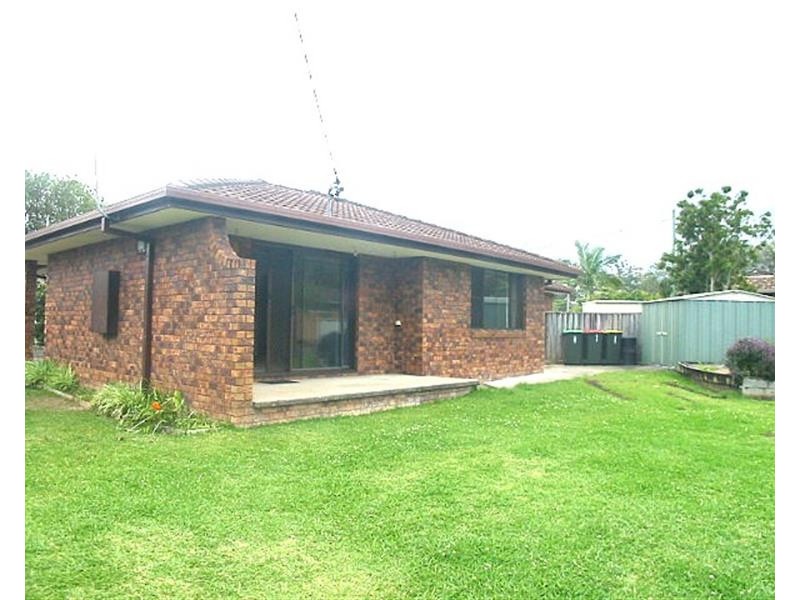 1/10 Gosling Close, Coffs Harbour NSW 2450