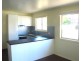 16A Soren Larsen Crescent, Boambee East NSW 2452