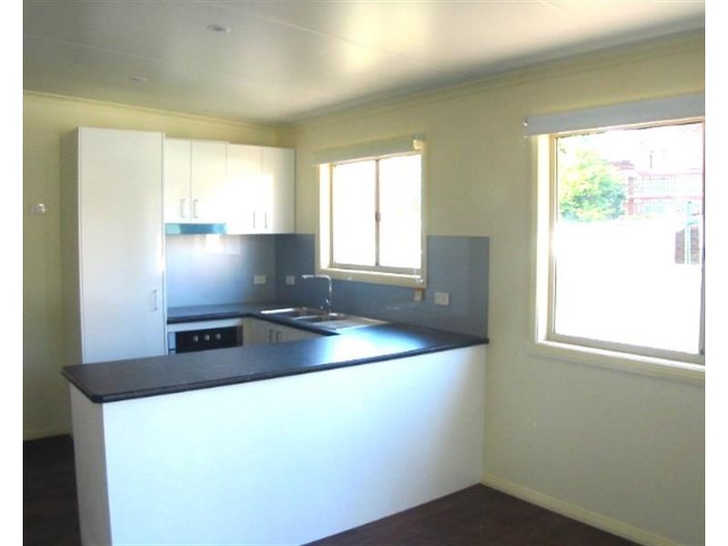 16A Soren Larsen Crescent, Boambee East NSW 2452