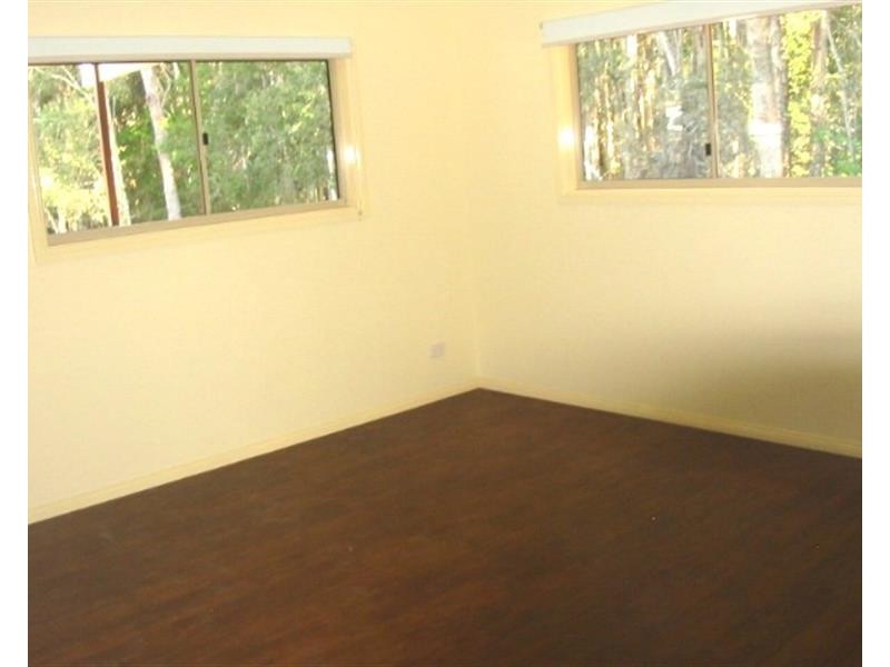 16A Soren Larsen Crescent, Boambee East NSW 2452