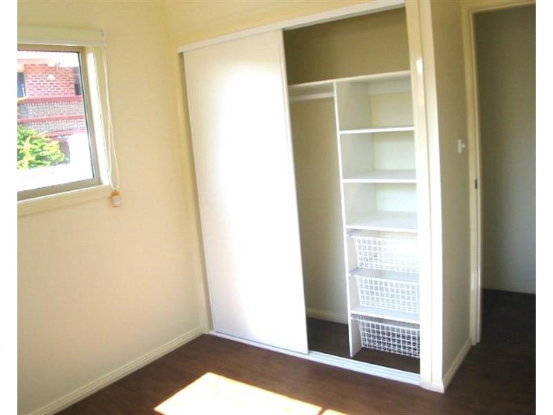 16A Soren Larsen Crescent, Boambee East NSW 2452