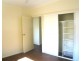 16A Soren Larsen Crescent, Boambee East NSW 2452