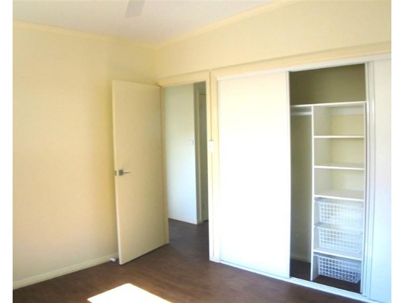 16A Soren Larsen Crescent, Boambee East NSW 2452