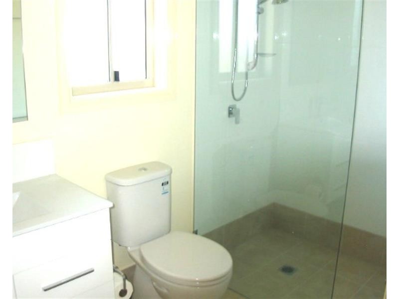 16A Soren Larsen Crescent, Boambee East NSW 2452