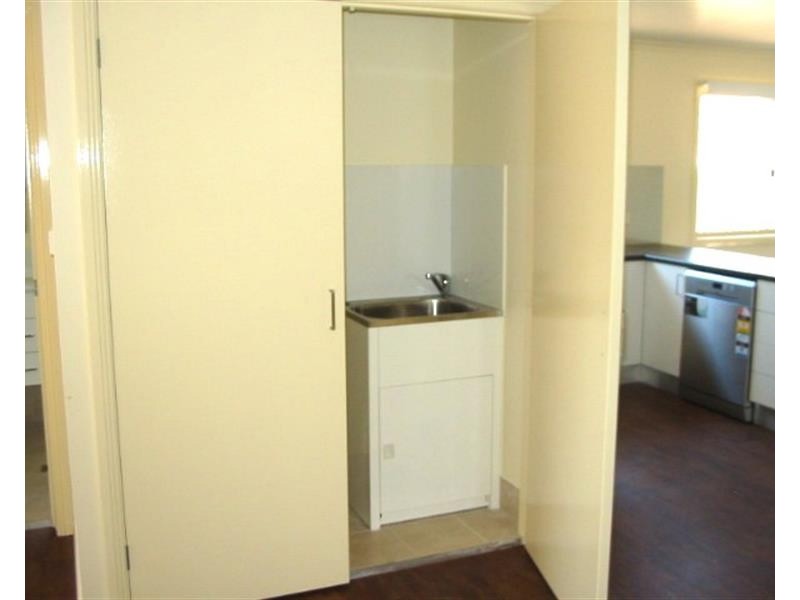 16A Soren Larsen Crescent, Boambee East NSW 2452