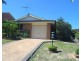 33 Harvie Drive, Boambee East NSW 2452
