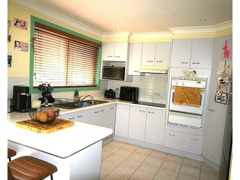 33 Harvie Drive, Boambee East NSW 2452