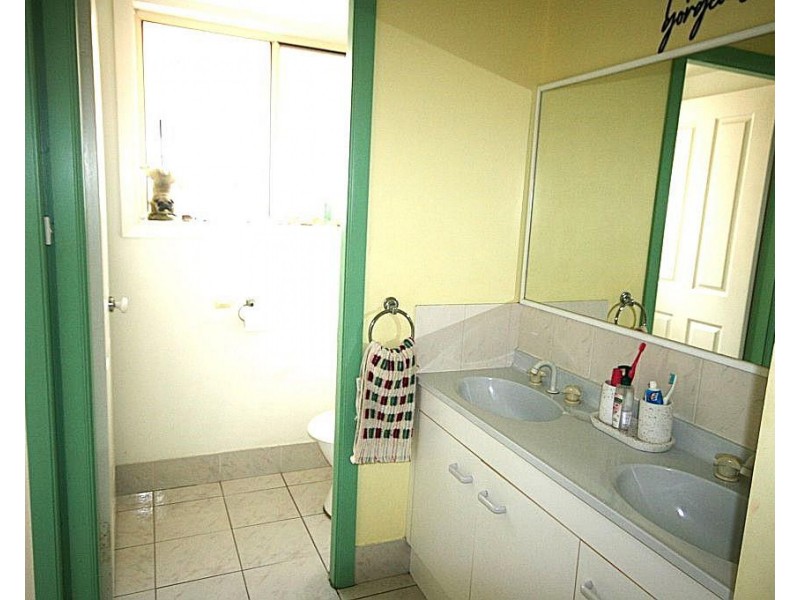 33 Harvie Drive, Boambee East NSW 2452