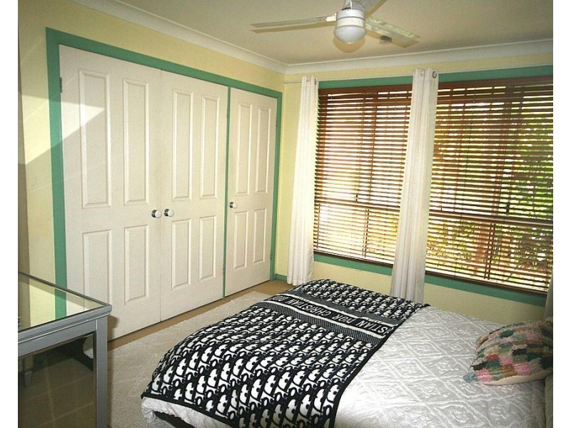 33 Harvie Drive, Boambee East NSW 2452