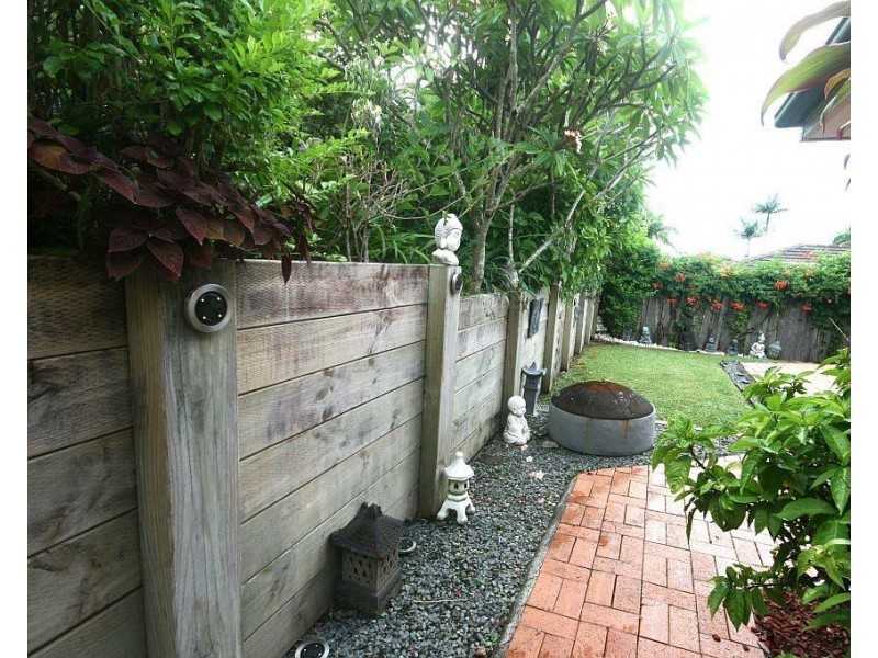 33 Harvie Drive, Boambee East NSW 2452