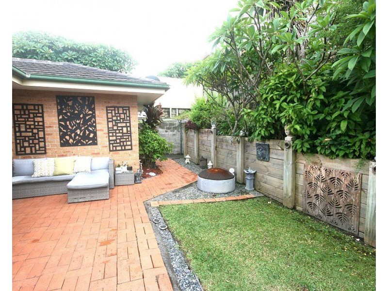 33 Harvie Drive, Boambee East NSW 2452