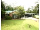 3 Wedgetail Crescent, Boambee East NSW 2452