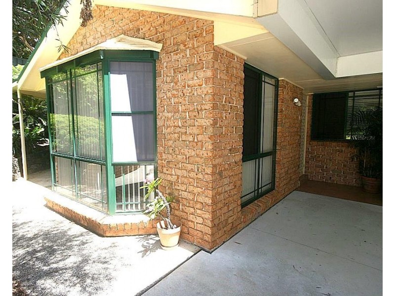 3 Wedgetail Crescent, Boambee East NSW 2452