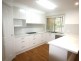 3 Wedgetail Crescent, Boambee East NSW 2452
