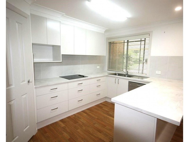 3 Wedgetail Crescent, Boambee East NSW 2452