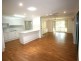3 Wedgetail Crescent, Boambee East NSW 2452
