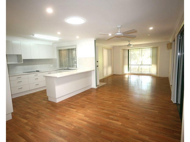 3 Wedgetail Crescent, Boambee East NSW 2452