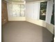 3 Wedgetail Crescent, Boambee East NSW 2452
