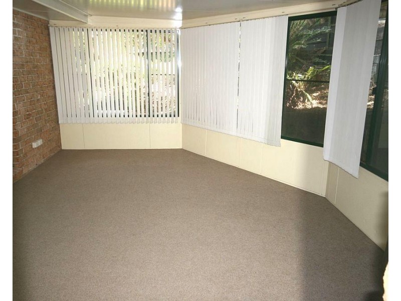 3 Wedgetail Crescent, Boambee East NSW 2452
