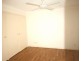 3 Wedgetail Crescent, Boambee East NSW 2452