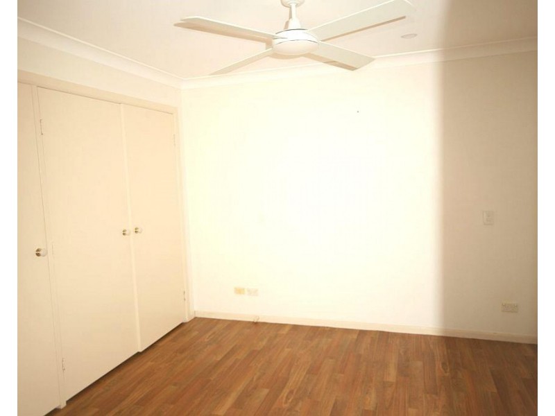 3 Wedgetail Crescent, Boambee East NSW 2452