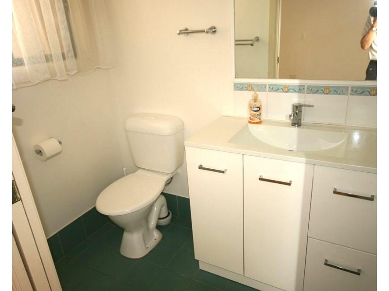 3 Wedgetail Crescent, Boambee East NSW 2452