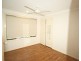 3 Wedgetail Crescent, Boambee East NSW 2452