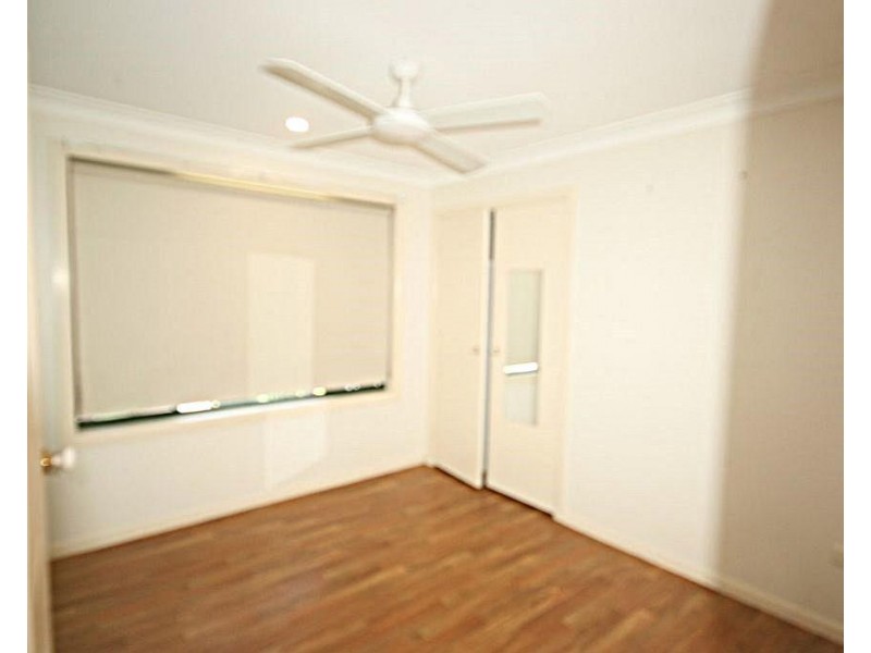 3 Wedgetail Crescent, Boambee East NSW 2452