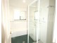 3 Wedgetail Crescent, Boambee East NSW 2452