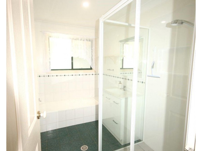 3 Wedgetail Crescent, Boambee East NSW 2452