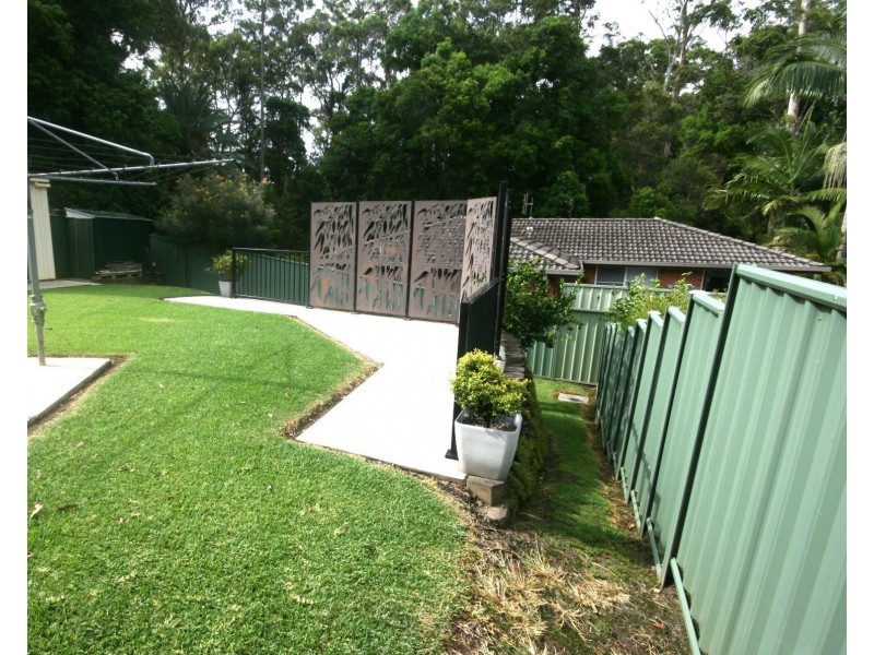 3 Wedgetail Crescent, Boambee East NSW 2452