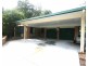 3 Wedgetail Crescent, Boambee East NSW 2452