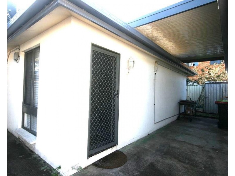 6/25 Twenty-second Avenue, Sawtell NSW 2452