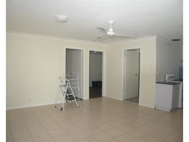 6/25 Twenty-second Avenue, Sawtell NSW 2452