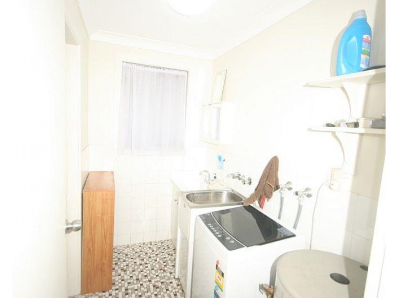 6/25 Twenty-second Avenue, Sawtell NSW 2452