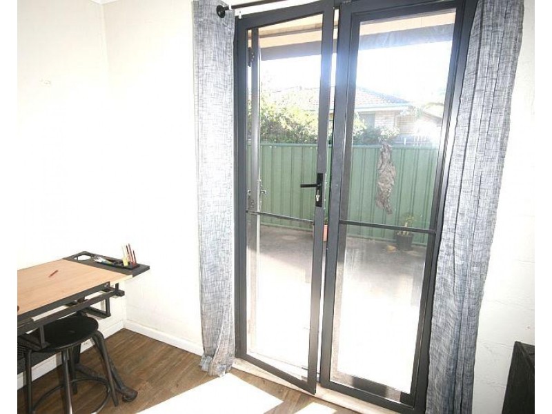 6/25 Twenty-second Avenue, Sawtell NSW 2452