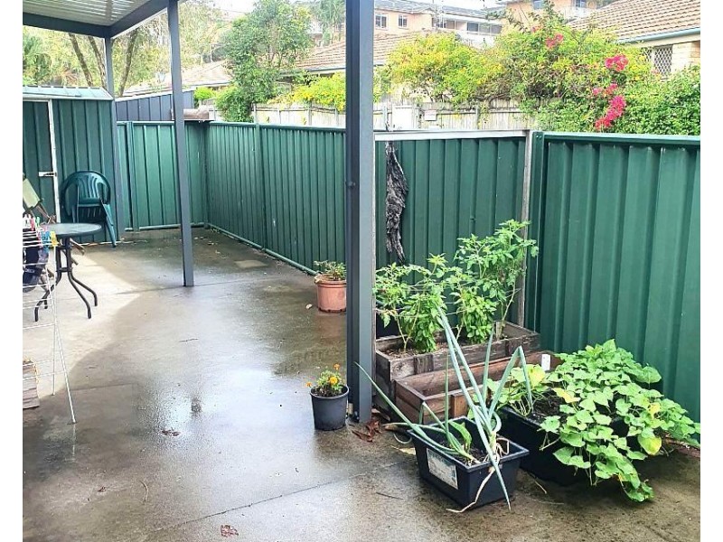 6/25 Twenty-second Avenue, Sawtell NSW 2452