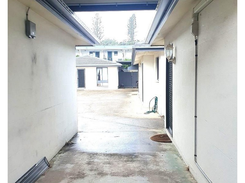 6/25 Twenty-second Avenue, Sawtell NSW 2452