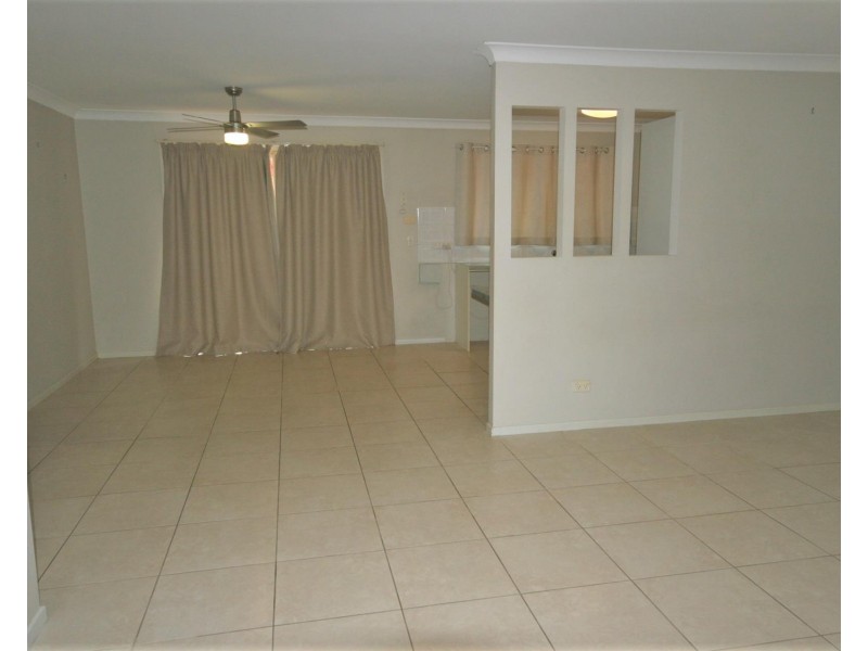 1 Jabiru Court, Boambee East NSW 2452