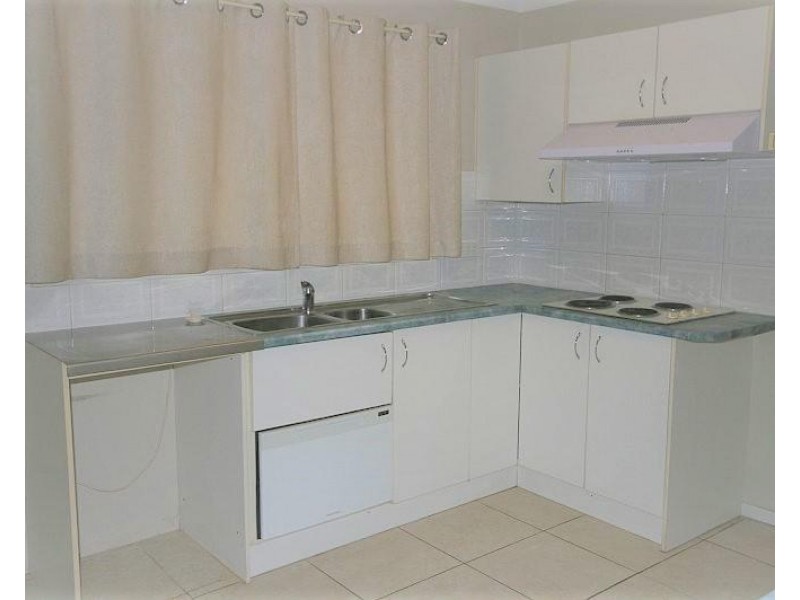 1 Jabiru Court, Boambee East NSW 2452