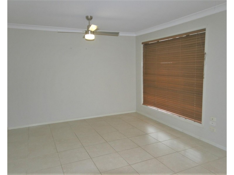 1 Jabiru Court, Boambee East NSW 2452