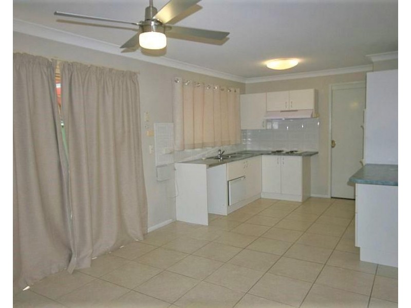 1 Jabiru Court, Boambee East NSW 2452