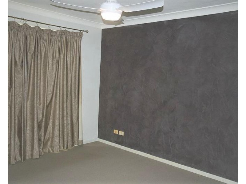 1 Jabiru Court, Boambee East NSW 2452