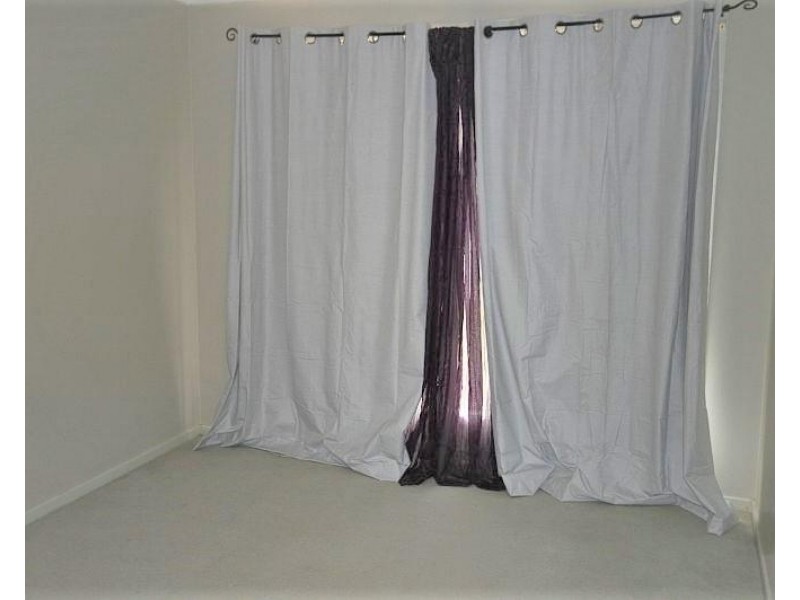 1 Jabiru Court, Boambee East NSW 2452